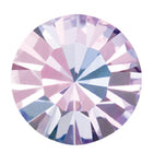 Preciosa 1211 Vitrail Light Maxima Chaton (39ss)