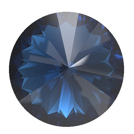 Preciosa 1212 Montana Maxima Rivoli (24ss, 29ss, 39ss, 47ss)