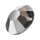 Preciosa 2150 VIVA 12 Biarritz Flat Back Rhinestones (Various Sizes)