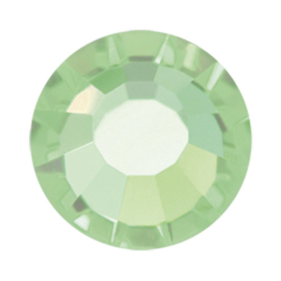 Chrysolite