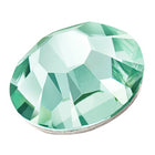 Preciosa 2151 Mesmera Maxima Flat Back Rhinestones (Various Sizes)