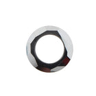 Swarovski 4139 Volcano Cosmic Ring (14mm, 20mm)