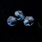 5025 Montana 4mm-General Bead