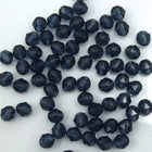 5025 Montana 4mm-General Bead