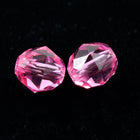 5025 Rose 6mm-General Bead