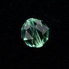 5025 Erinite 8mm-General Bead