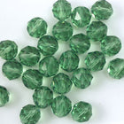 5025 Erinite 8mm-General Bead