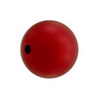 Swarovski 5810 2mm Rouge Pearl (10 Pcs, 100 Pcs)
