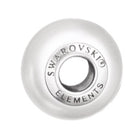 Swarovski 5890 14mm Grey BeCharmed Pearl Bead