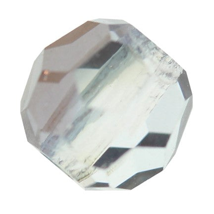 Preciosa 6150 Valentinite Faceted Round Bead (3mm, 4mm, 5mm, 6mm)