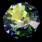 6208 18mm Sahara-General Bead