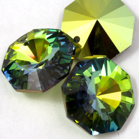 6208 18mm Sahara-General Bead