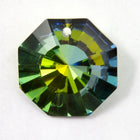 6208 18mm Sahara-General Bead