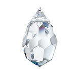 Preciosa 6355 Crystal Drop Pendant (10mm, 15mm, 20mm)