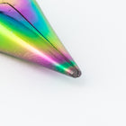 Chroma Chain Nose Pliers #TLB014-General Bead