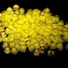 DB2032- 10/0 Luminous Sun Glow Miyuki Delica Beads (50 Gm, 250 Gm)