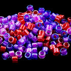 DB2065- 11/0 Luminous Mix #5 Miyuki Delica Beads (50 Gm, 250 Gm)