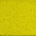 DBL743- 8/0 Matte Transparent Yellow Delica Beads-General Bead