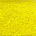DBV751- 11/0 Matte Opaque Yellow Delica Beads-General Bead