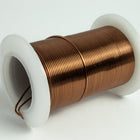 20 Gauge Antique Copper BeadSmith Craft Wire (15 Yards) #WRH601