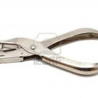 Metal Hole Puncher-General Bead