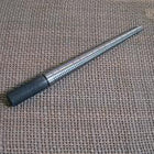 Steel Ring Mandrel #TLA036