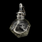 4 Oz. Adjustable Alcohol Lamp #ALC01