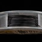 Artistic Wire. 20 Gauge Round Wire Assorted Color Mix (12 Spools)