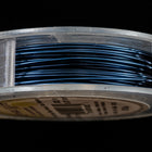 Artistic Wire. 20 Gauge Round Wire Assorted Color Mix (12 Spools)