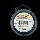 Artistic Wire. 20 Gauge Round Wire Assorted Color Mix (12 Spools)