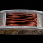 Artistic Wire. 20 Gauge Round Wire Assorted Color Mix (12 Spools)