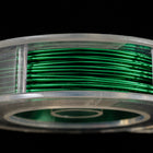 Artistic Wire. 20 Gauge Round Wire Assorted Color Mix (12 Spools)