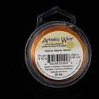 Artistic Wire. 20 Gauge Round Wire Assorted Color Mix (12 Spools)