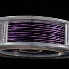 Artistic Wire. 20 Gauge Round Wire Assorted Color Mix (12 Spools)