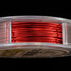 Artistic Wire. 20 Gauge Round Wire Assorted Color Mix (12 Spools)