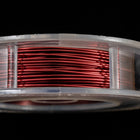 Artistic Wire. 20 Gauge Round Wire Assorted Color Mix (12 Spools)