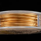 Artistic Wire. 20 Gauge Round Wire Assorted Color Mix (12 Spools)