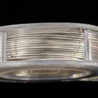 Artistic Wire. 20 Gauge Round Wire Assorted Color Mix (12 Spools)