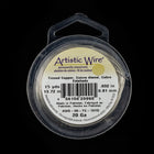 Artistic Wire. 20 Gauge Round Wire Assorted Color Mix (12 Spools)