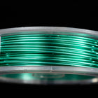 Artistic Wire. 20 Gauge Silver Plated Round Wire Assorted Color Mix (12 Spools)