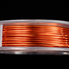 Artistic Wire. 20 Gauge Silver Plated Round Wire Assorted Color Mix (12 Spools)