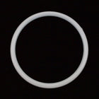 Thin Blue Grey Bangle #BAN017-General Bead