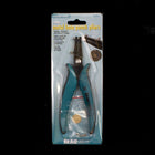 1.8mm Hole Punch Pliers #TLB051-General Bead