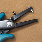 1.8mm Hole Punch Pliers #TLB051-General Bead