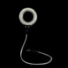 BrightFX USB LED Flex Light #BFX001