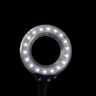 BrightFX USB LED Flex Light #BFX001