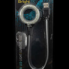 BrightFX USB LED Flex Light #BFX001