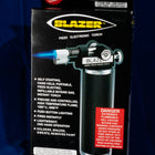 Blazer Micro Torch #GB2001