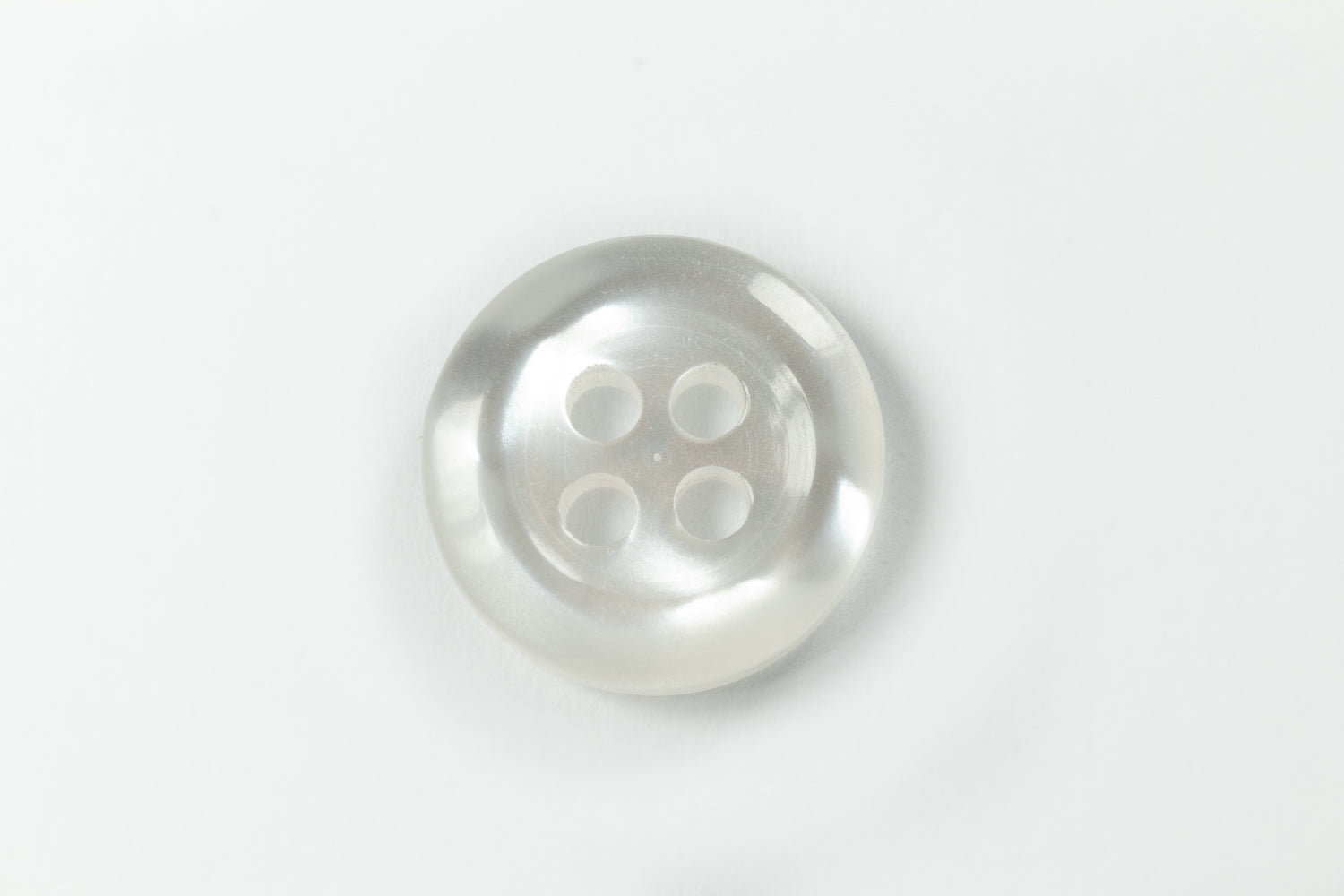 btn073.jpg?v=1588277913