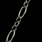 3mm & 6mm Oval Chain CC154-General Bead